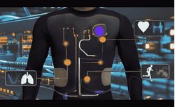 Fusion of Style and Functionality